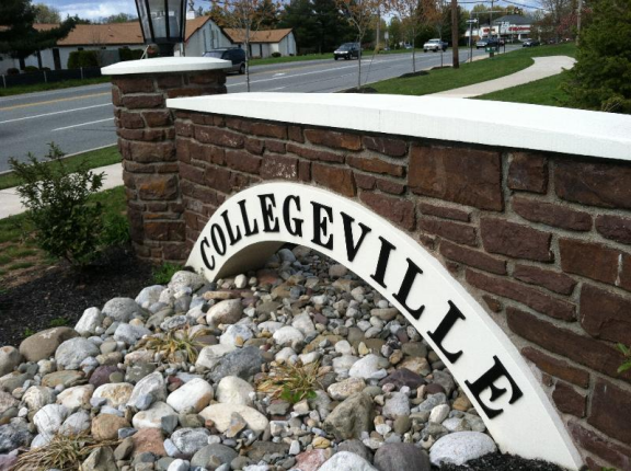 collegevillePA-